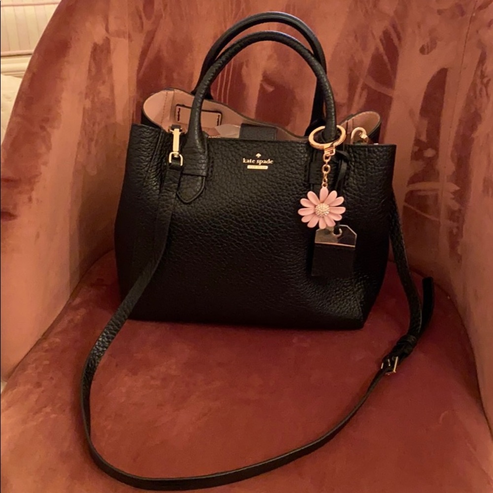 Carter Street Devlin